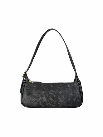 MCM | Sac - Sac bandoulière AREN Small | 